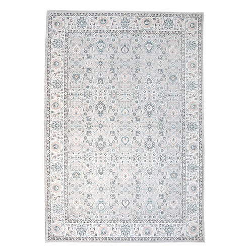 Shabby Chic Rug Collection - Tiffany