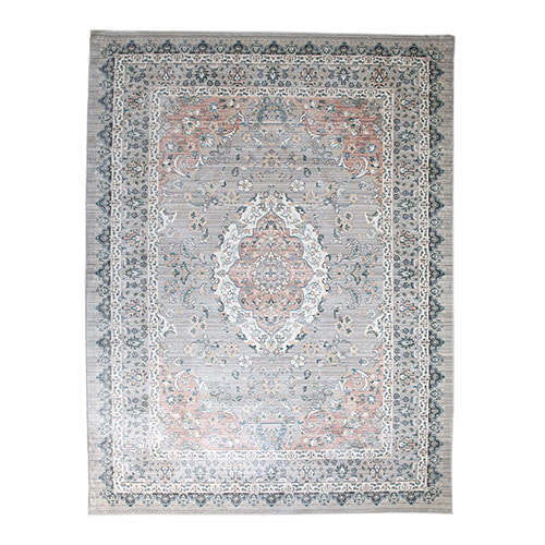 Shabby Chic Rug Collection - Glory