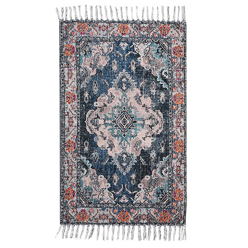 Shabby Chic Rug Collection - Mayflower