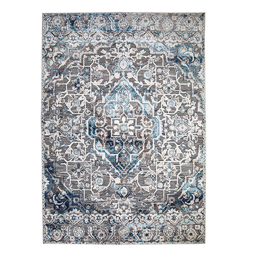 Shabby Chic Rug Collection - Luna